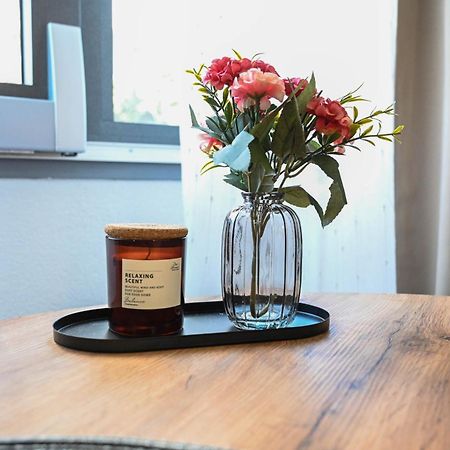 4-Star Design Apartments Bubamara 자다르 외부 사진